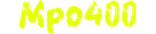 Mpo400